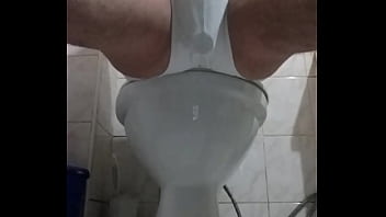 Preview 3 of Recorded Private Anal Show - Turk