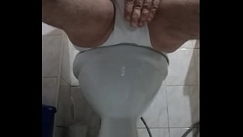 Preview 1 of Recorded Private Anal Show - Turk