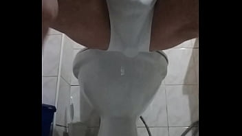 Preview 4 of Recorded Private Anal Show - Turk