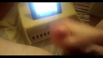 Preview 4 of Bidesi Videoxxx - Long Jerk Off Tribute to BootieBandit Porn