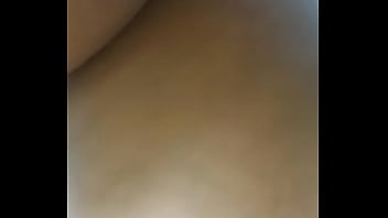 Preview 3 of Bangaladeshi Xxx Hd - Upskirt delicious hot pussy and great butt