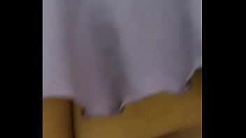 Preview 1 of Bangaladeshi Xxx Hd - Upskirt delicious hot pussy and great butt