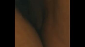 Preview 4 of Bangaladeshi Xxx Hd - Upskirt delicious hot pussy and great butt