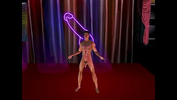 Preview 1 of Paklstan Sex - Naked dancing
