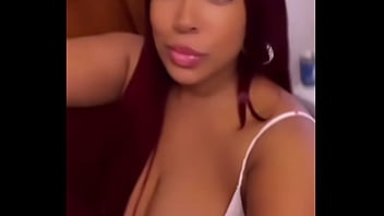 Preview 4 of X Sex Video Ladki And Janwar - Verification video