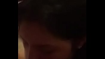 Preview 2 of Patrol By Tm - a quick blowjob from my 18 year old exgirlfriend