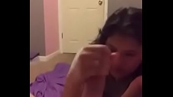 Preview 3 of Patrol By Tm - a quick blowjob from my 18 year old exgirlfriend