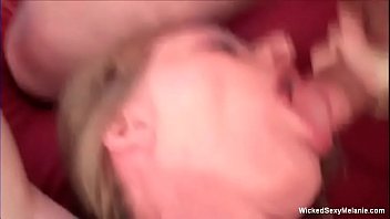 Preview 2 of Xxxx Videos Bf Bp - Wild POV Sex With Horny Grandmother