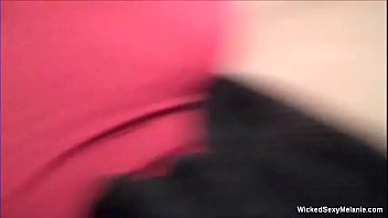 Preview 3 of Xxxx Videos Bf Bp - Wild POV Sex With Horny Grandmother