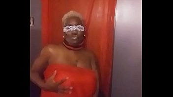 Preview 3 of Kajalsexcom - Npleasures grooving to Justin Beiber Yummy