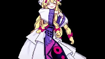 Preview 3 of Step Braty - 验证视频
