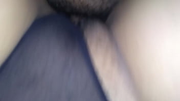 Preview 1 of Vdesi Tub Com - Panochita con pelitos de una semana riqu&iacute_sima gustan?