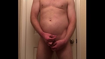 Preview 3 of Free Porn Xxc - dude 2020 masturbation video 13 (with cumshot)