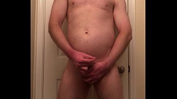 Preview 4 of Free Porn Xxc - dude 2020 masturbation video 13 (with cumshot)