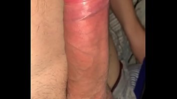 Preview 4 of Mastrubtion By Pool - Massive cumshot handsfree orgasm