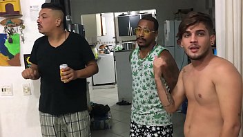 Preview 1 of Priyanka Chopra Hot Big Boob - BACKSTAGE,  RECORDING MADE IN SP GUARUJ&Aacute_,  YUMMY SEX WITH THE BLONDE FROM GUARUJ&Aacute_ !!!