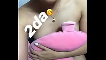 Preview 1 of Korean Rape Sex - Dulce