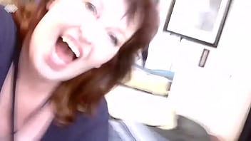 Preview 4 of Sleeping Bro Porn - 319 Fun Custom Roleplay- I dont know why when I argue with this chick,  I get sooo horny I have to cum now