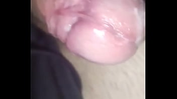 Preview 4 of Java Jilbab Kocok - Little Dick Cum