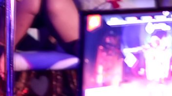 Preview 1 of Mom Son Xnxz - Gamer Girls Dvd