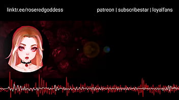 Preview 4 of Xnx Hot Movies - F4M | Erotic Audio | Free Use Loser #aiart