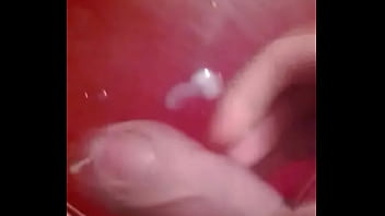 Preview 2 of Sfkh - Gay cum