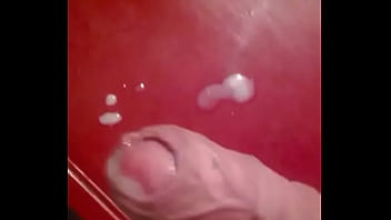 Preview 3 of Sfkh - Gay cum