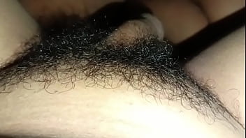 Preview 1 of Bbc Handjob Tug7 - Mesum sama mertua  cantik mulus suka ngentot