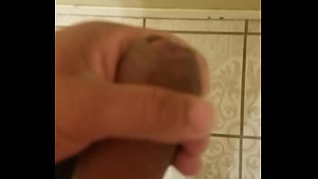 Preview 3 of Asian Teen Pain Anal Penetration - Que les parece mi pene