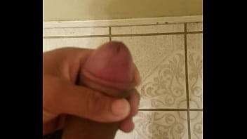 Preview 1 of Asian Teen Pain Anal Penetration - Que les parece mi pene