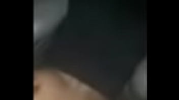 Preview 2 of Foot Cip - I take dick like a bitch should