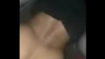 Preview 3 of Foot Cip - I take dick like a bitch should