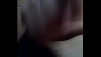 Preview 4 of Siaf Ali Khan Anal - Papa mira como tu hijo se masturba