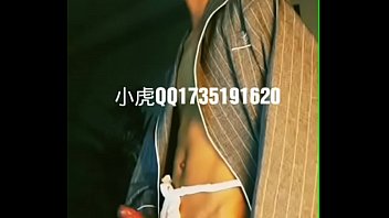 Preview 2 of Show Ginger - straight guy hot