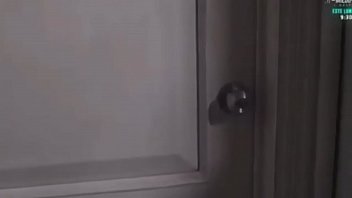 Preview 1 of Solo Porno - Aristoteles y Cuauht&eacute_moc