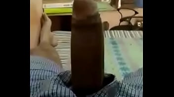 Preview 2 of Bazzaz Com - Cock hand job cpl and female email sonuji9058@gmail.com karo