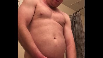 Preview 2 of Dp Interratial - dude 2020 masturbation video 11