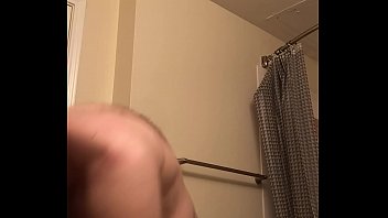 Preview 3 of Dp Interratial - dude 2020 masturbation video 11