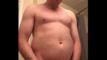 Preview 1 of Dp Interratial - dude 2020 masturbation video 11