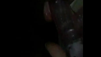 Preview 2 of Kukis Girl - Verification video