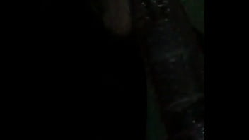 Preview 3 of Kukis Girl - Verification video