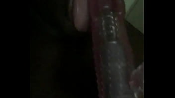 Preview 1 of Kukis Girl - Verification video
