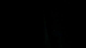 Preview 4 of Kukis Girl - Verification video
