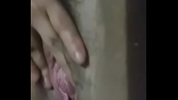 Preview 2 of Playveronika Com - Me manda un video mi novia