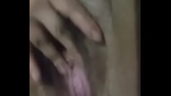 Preview 3 of Playveronika Com - Me manda un video mi novia