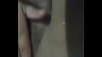Preview 1 of Playveronika Com - Me manda un video mi novia