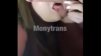 Preview 3 of Six Vido Com - Pompino succoso Monytrans