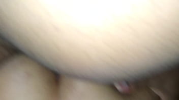 Preview 4 of Dogs Grl Xxx - comendo o cuzinho da minha namorada