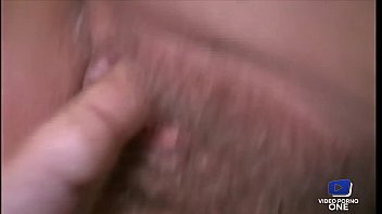 Preview 2 of Son Forces Mom Real Rape Videos - Jade,  bais&eacute_e en gangbang par des pervers
