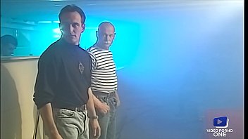 Preview 1 of Son Forces Mom Real Rape Videos - Jade,  bais&eacute_e en gangbang par des pervers